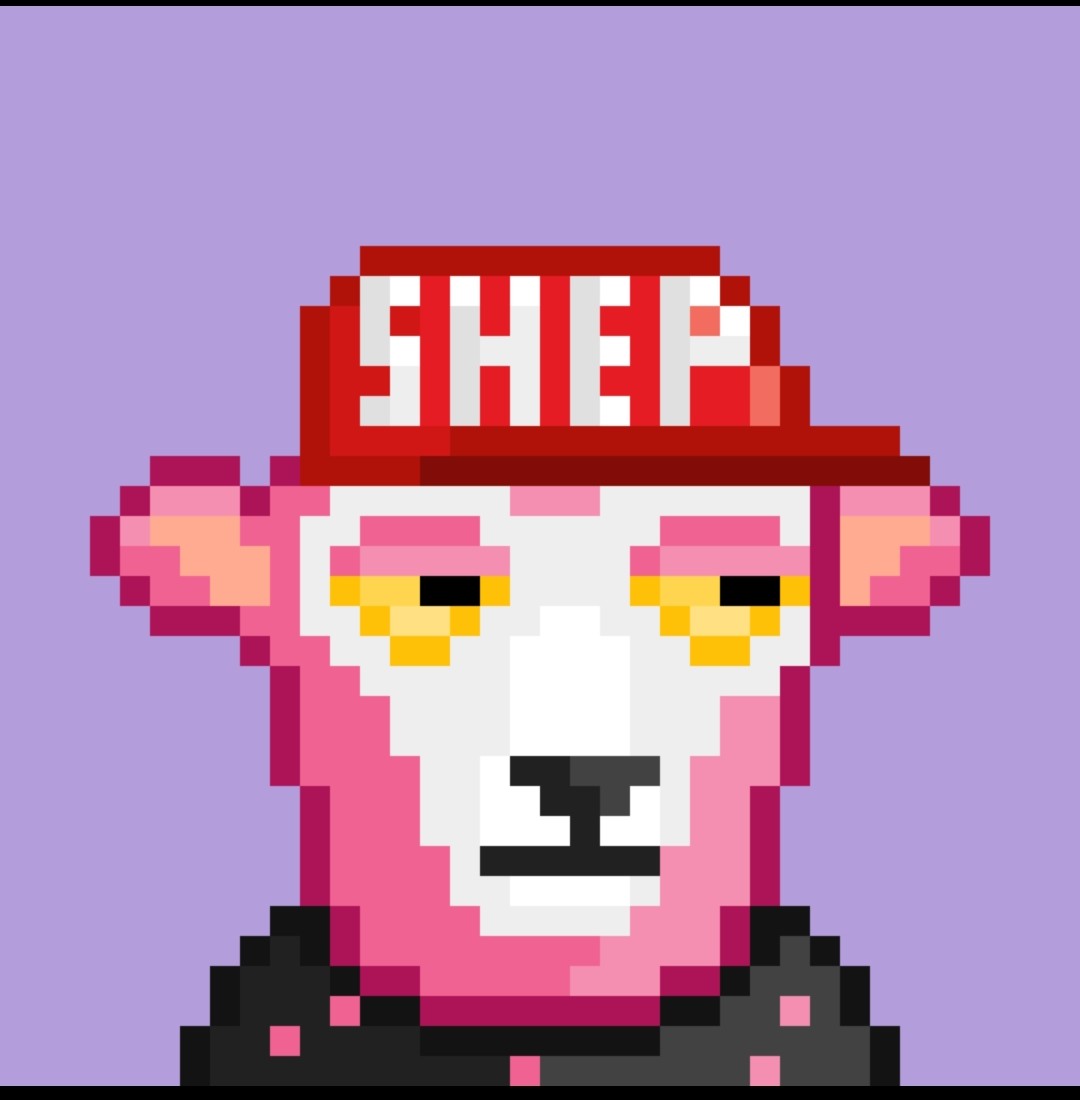 Vanilla Thunder tweet media