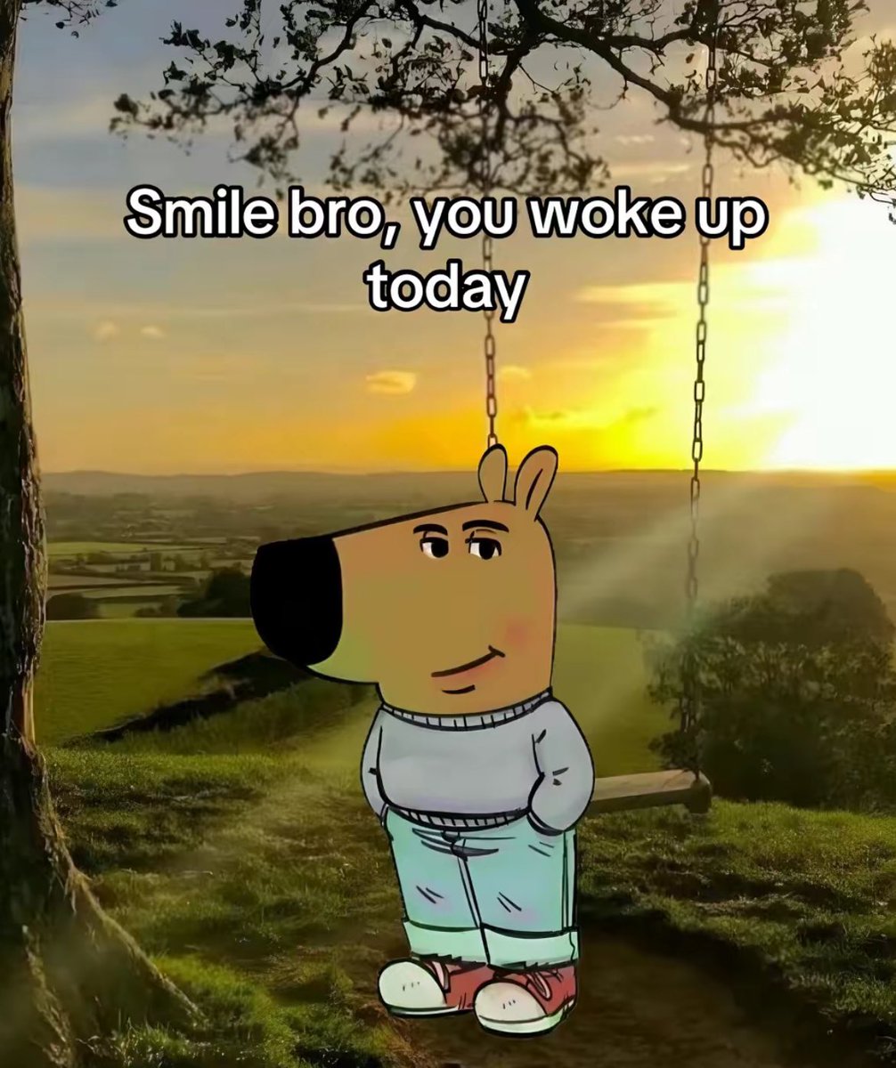 Pepe de’ Medici 🐸💚 tweet media