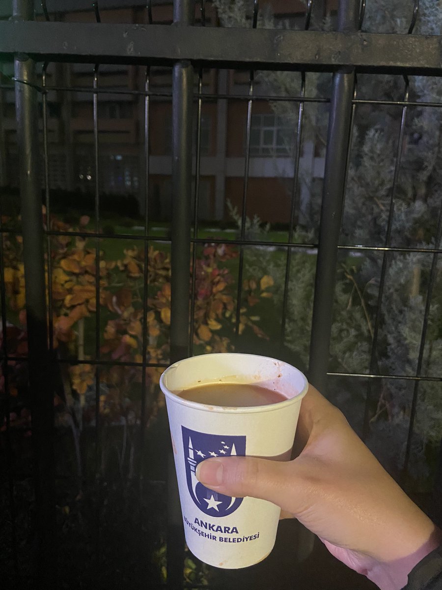 Sıcacık evlerimizde mutluluk ve heyecanla atama yemeğimizi yiyecekken emeğimizin dilencisi yapıp bu fırtınada bizleri hakkımızı aramaya çıkardınız. İçimiz yanıyor. Artık görün, duyun ve gereğini yapın. Kendi emeklerimizi istiyoruz #RTEdenEkYerleştirmeMüjdesi