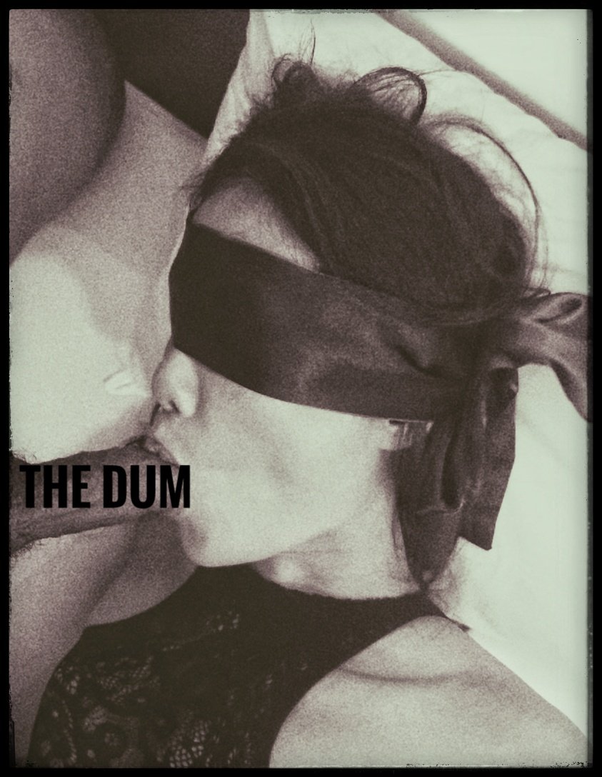 THEDUM10's tweet photo. ◼️ กูบอกให้ "กลืน" ◼️
#หาทาส #หาของเล่น #BDSM #เดือดร้อน #ร้อนเงิน #แลกเปลี่ยนประสบการณ์ #DMมา https://t.co/dmmhnVHOIx