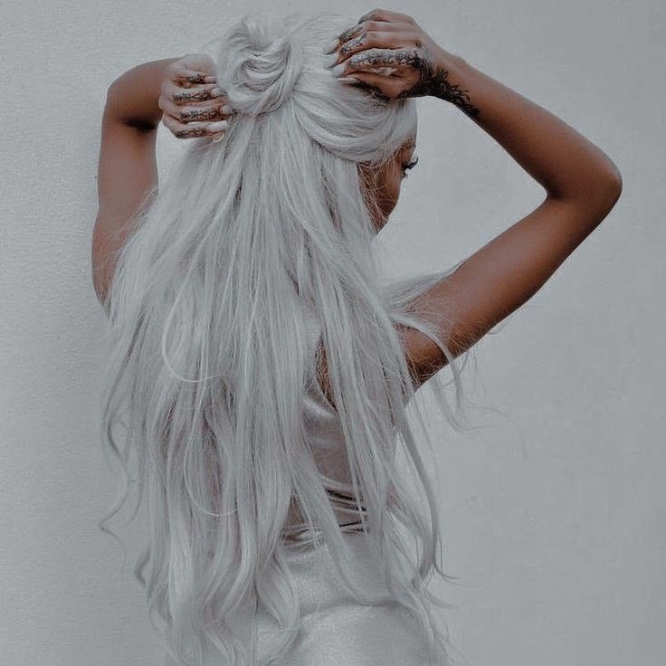 𝐁𝐚𝐞𝐥𝐚 𝐓𝐚𝐫𝐠𝐚𝐫𝐲𝐞𝐧. tweet media