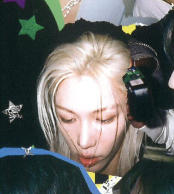 vv0v0w's tweet photo. 공주님 (아무리생각해봐도이단어말고는설명불가능) https://t.co/uEOzxqtzwC