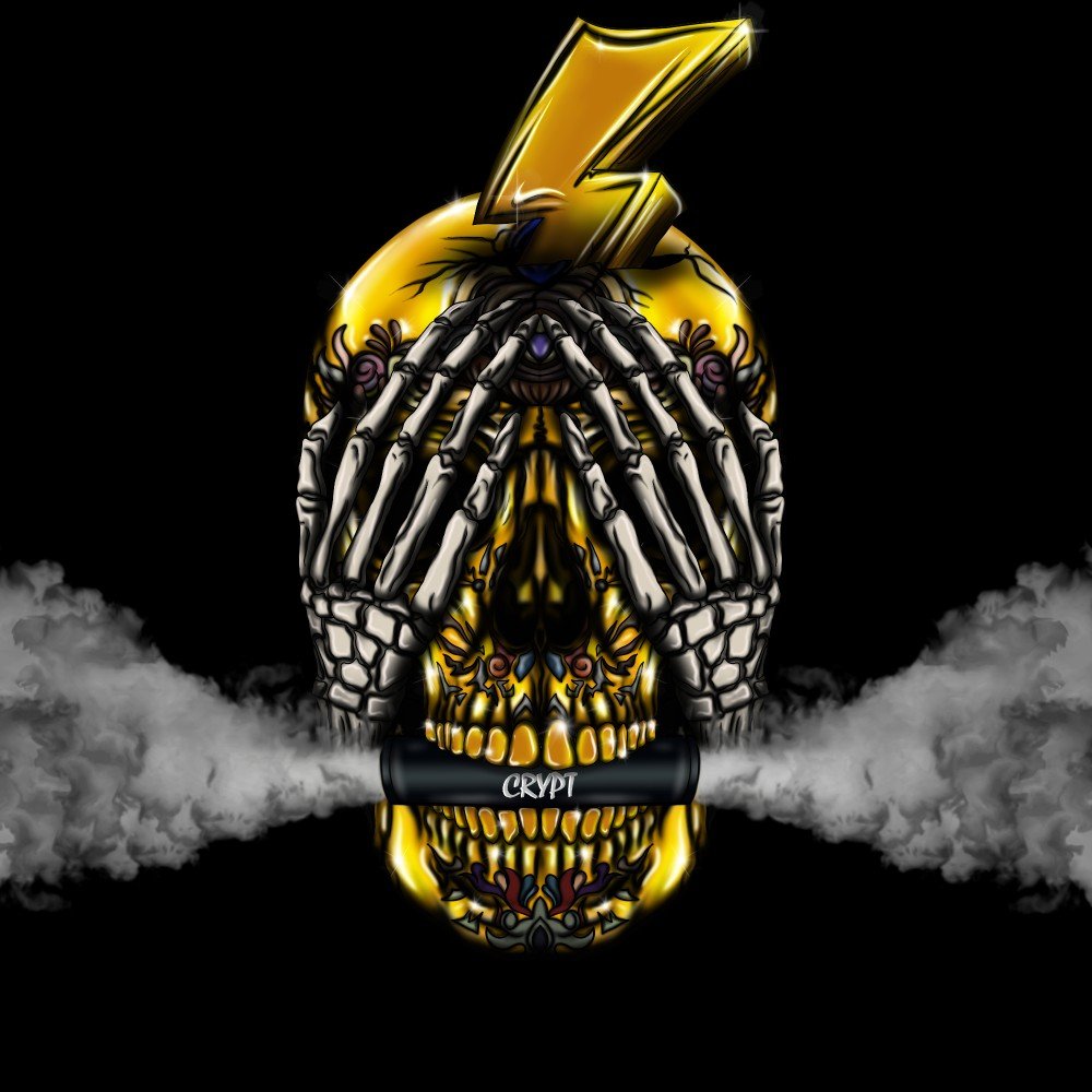 WolfpackCrypt's tweet image. 69 Mints left before we reveal those amazing @CryptTCG 🚨🚨are you Whitelisted for the #OOGIE mint?? If not Get $AFTR it ......