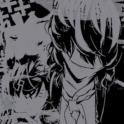 inquitaiIs's tweet photo. https://t.co/Ho0CpPG01X