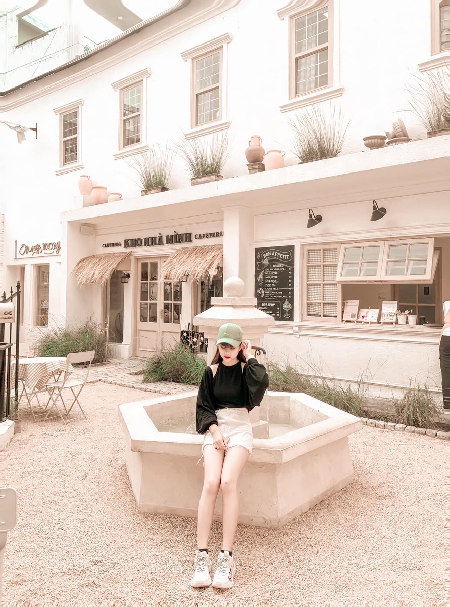 mayadh2000's tweet image. Jesse Roddick Thank you for sharing such valuable information. This article is a breath of fresh air.Jesse Roddick