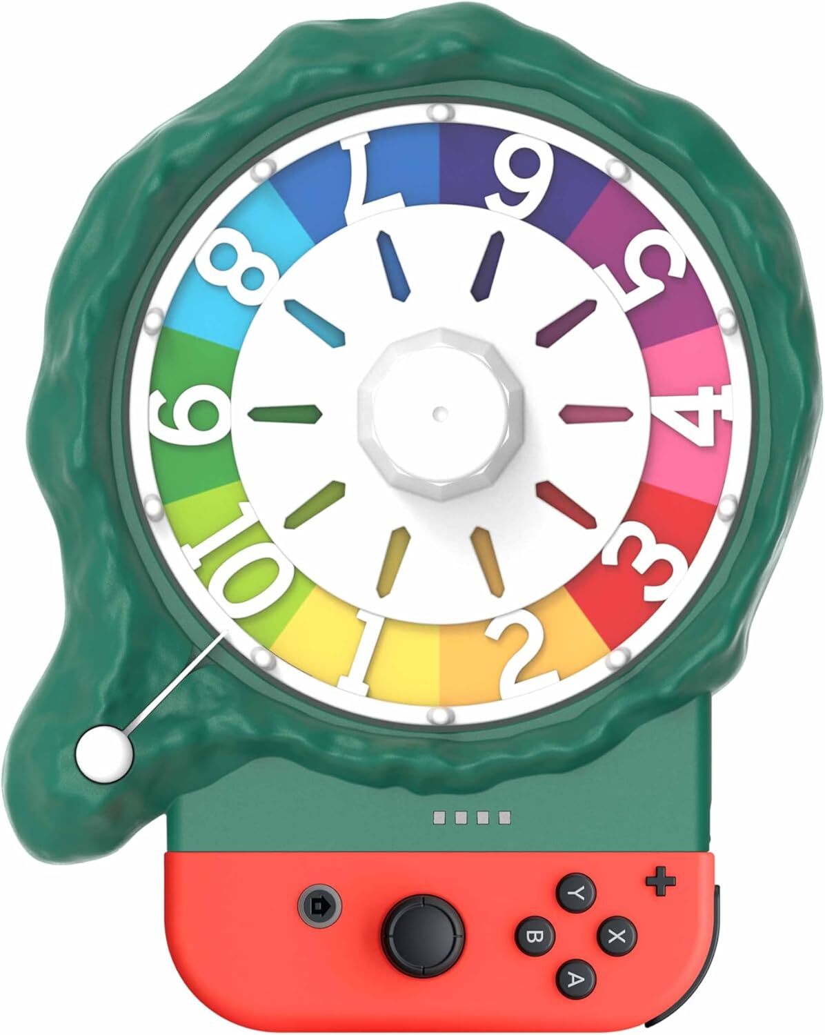 人生ゲーム for Nintendo Switch + コントローラー Amazon.co.jp: 【任天堂ライセンス商品】人生ゲーム for