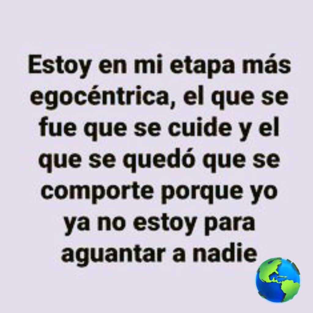 chinix222's tweet photo. Así de fácil te la hago... https://t.co/BSGU5AyVWA