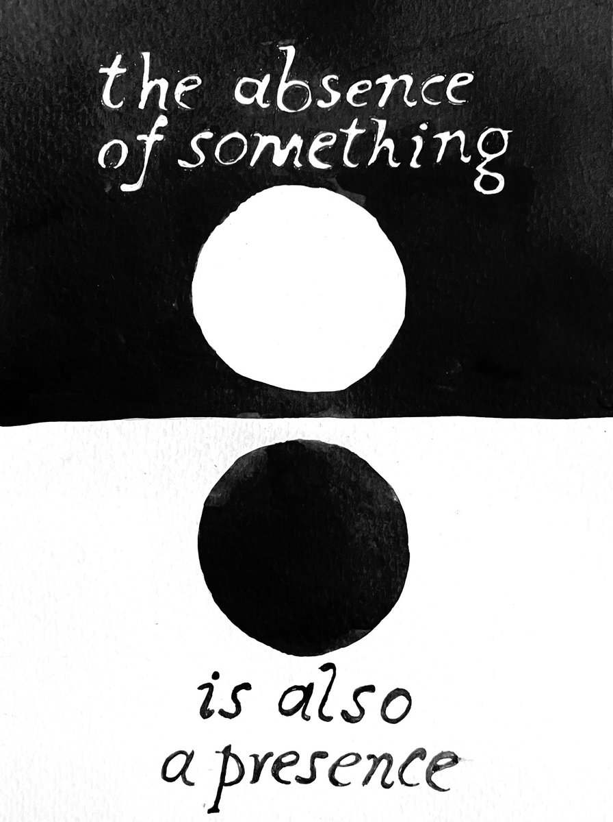 Synexdoche (@amor_fatti) on Twitter photo 