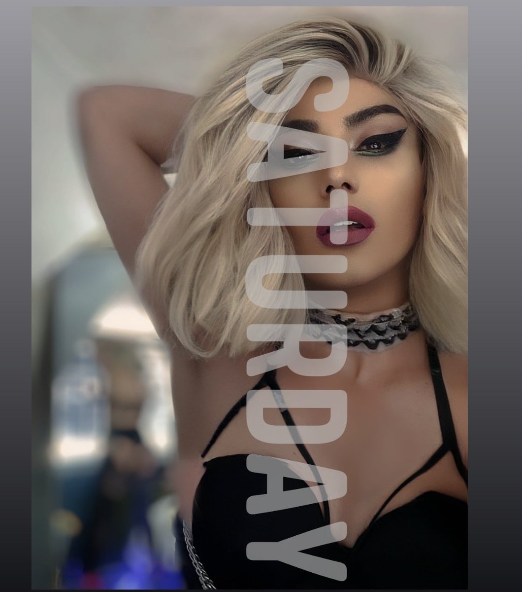 Libidom okadar ucuz degil. Dilini kelimeler uzerinde degil, tenimde kullanabilirsin🫦🫦🫦 <a href="/Rtgayturk1/">💦 RT GAY TURK 💦</a>