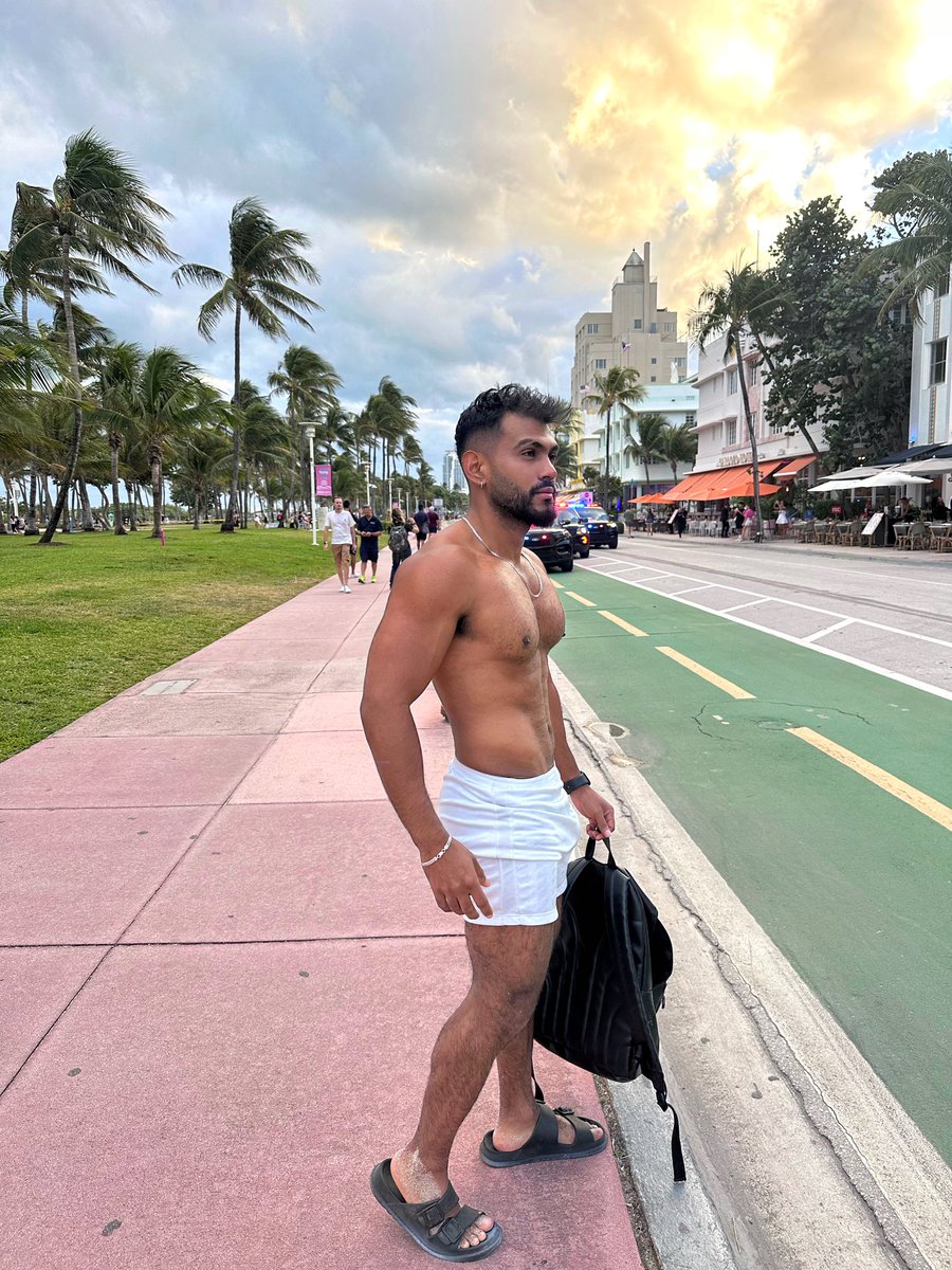 Maiamazo ☀️⛱️