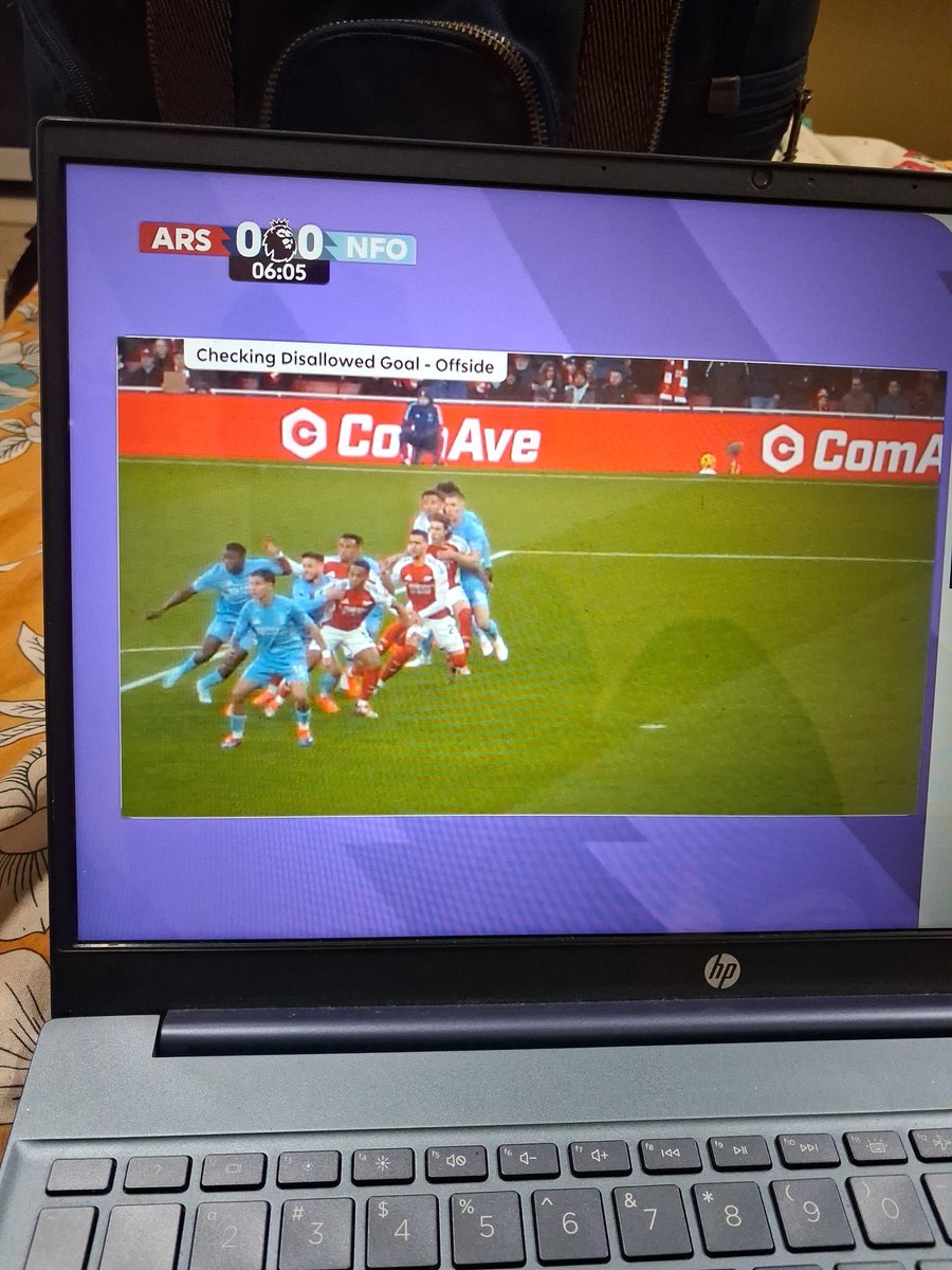 goonersash tweet media