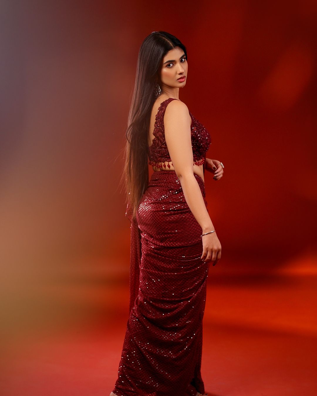 GdFBWdIXUAA5vDg?format=jpg&name=large