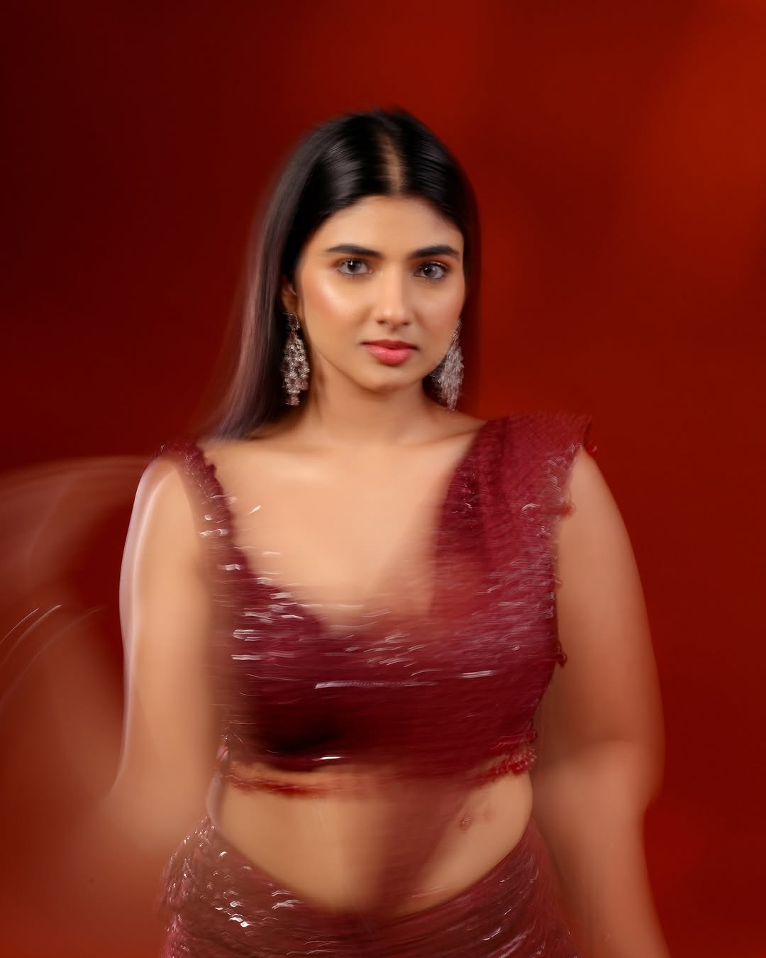 GdFBYXUXoAAqMbV?format=jpg&name=large