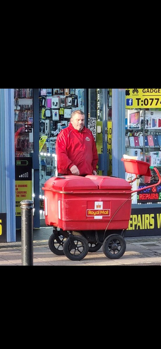 🤣🤣🤣 ange postie coglu #COYS #THFC