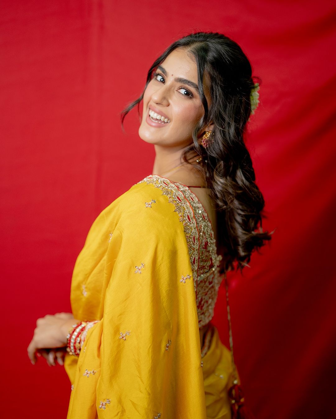 GdFB_hLWUAAjsNk?format=jpg&name=large