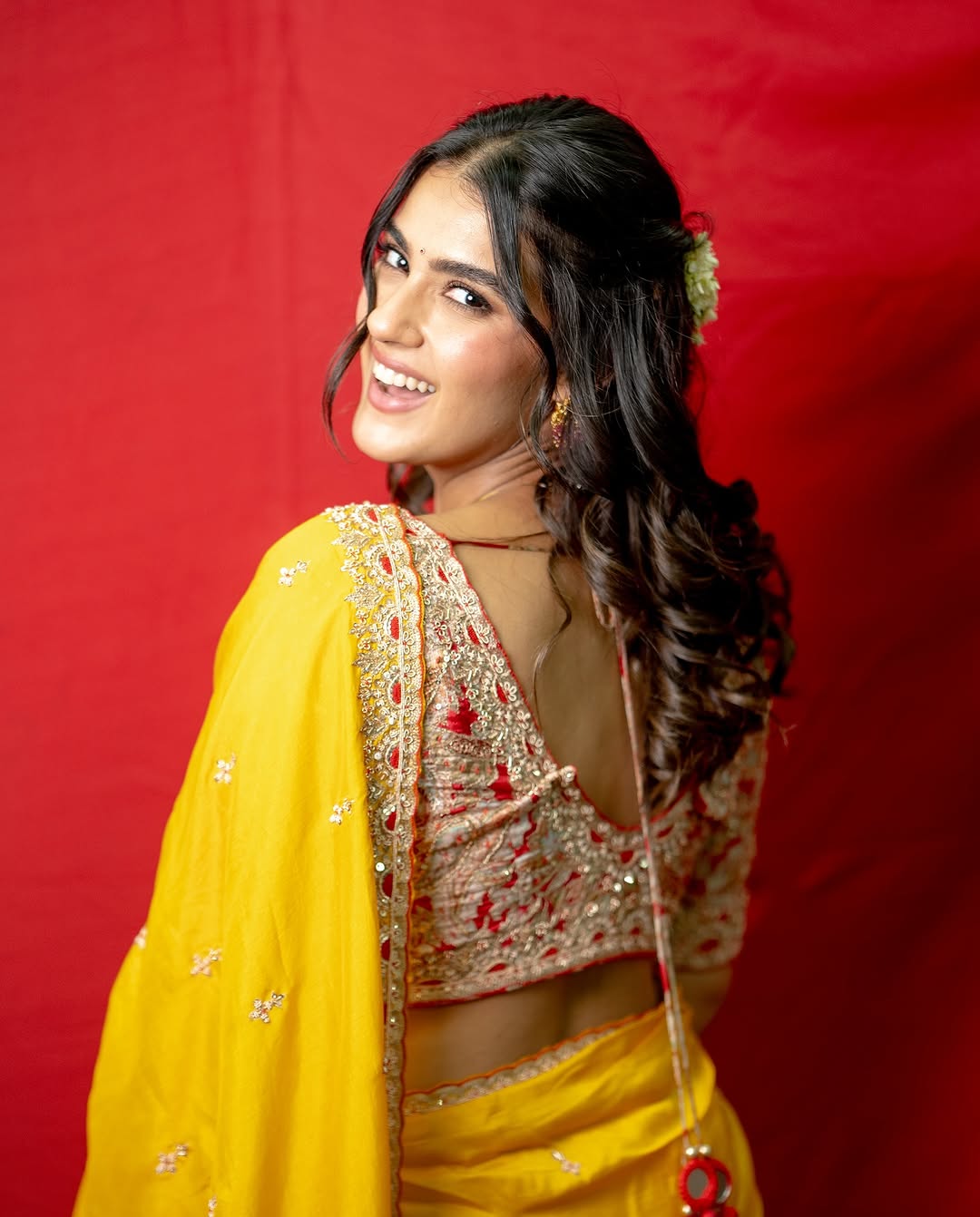 GdFB_owXkAADUg3?format=jpg&name=large