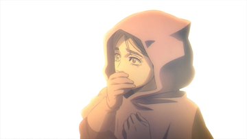 チ。―地球の運動について― 第9話