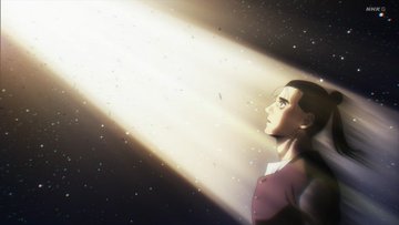チ。―地球の運動について― 第9話