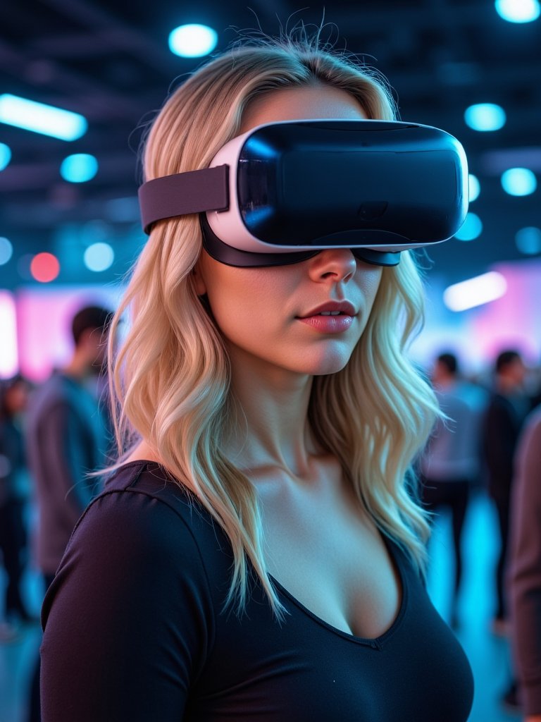 Ainastasia Abramova tweet media