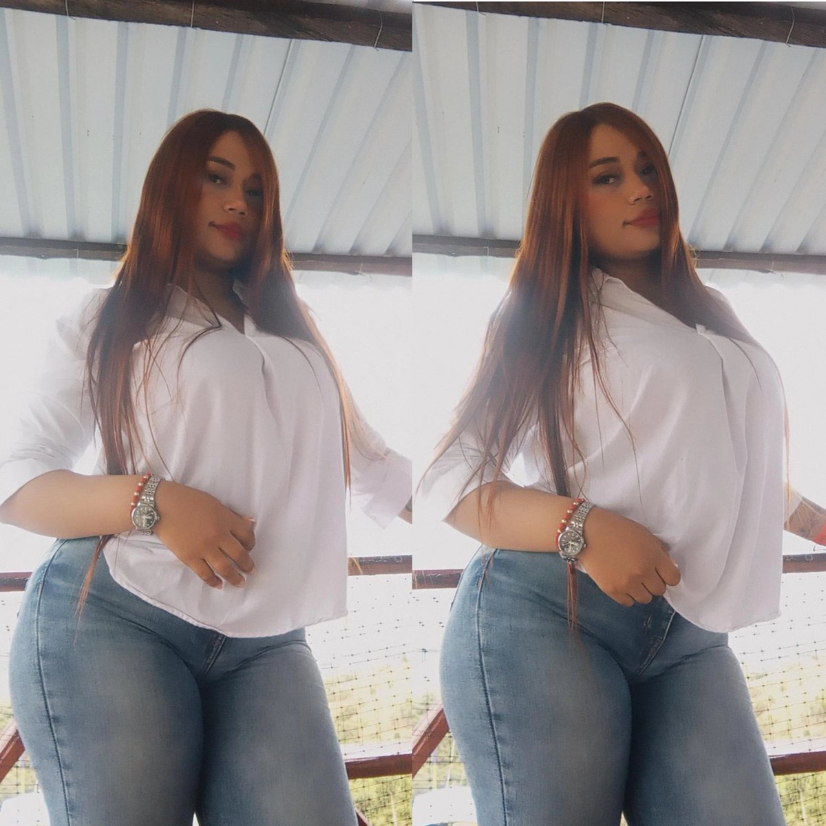 Daniela (@NinaCastilloB) / Posts / X