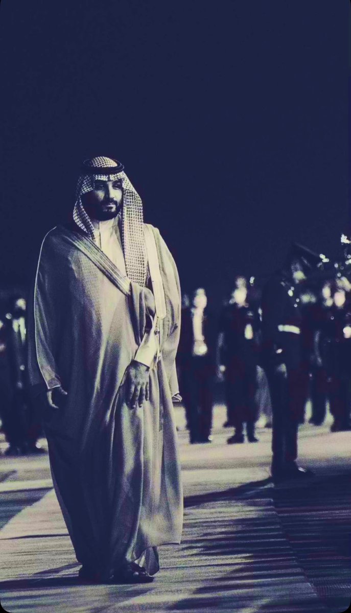 L_khalid8's tweet photo. #شموخ _وفخامة https://t.co/vEH9yleLSf