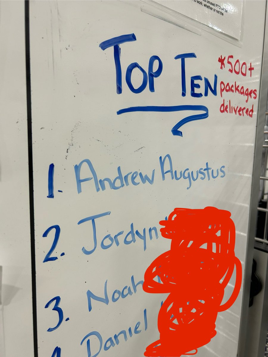 AndrewAugustus's tweet photo. Right where I belong #AmazonGus #GusBus #GusWorks #deliveryguy https://t.co/bMH21IOTVt