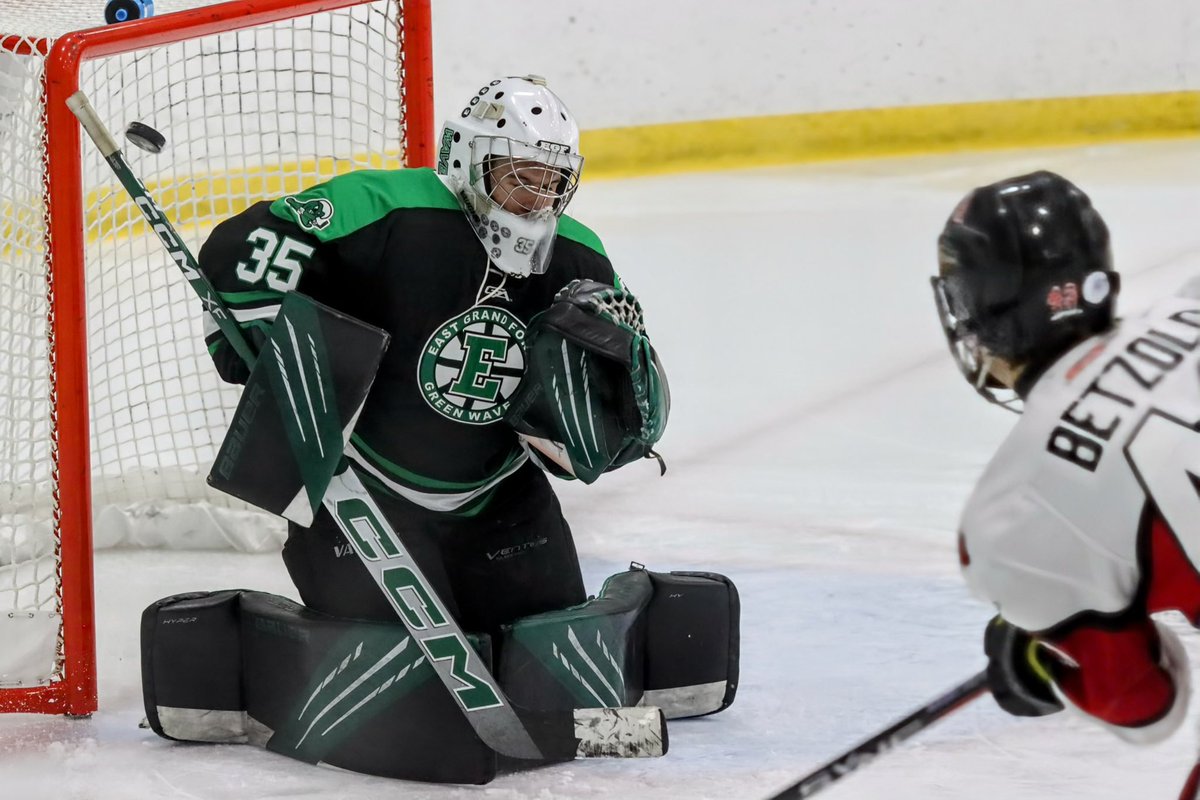 Layton Betzold 👏
📸 <a href="/Romuald_Images/">David Romuald</a>