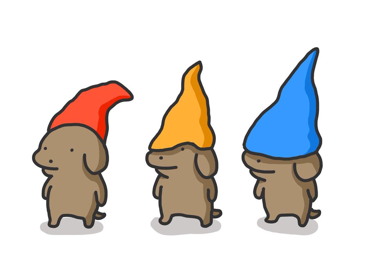 「」|芋うかのイラスト