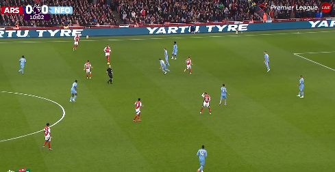 X1Stream's tweet photo. Arsenal vs Nottingham Forest Live Stream
#AFC #NFFC

any stream Go to Google and type ( 𝐟𝐫𝐞𝐞𝟐𝟒𝐨𝐧𝐥𝐢𝐧𝐞 𝐬𝐭𝐫𝐞𝐚𝐦 ) The first site Link stream that appears to you 

Enjoy watching everyone https://t.co/A4q4TLut30