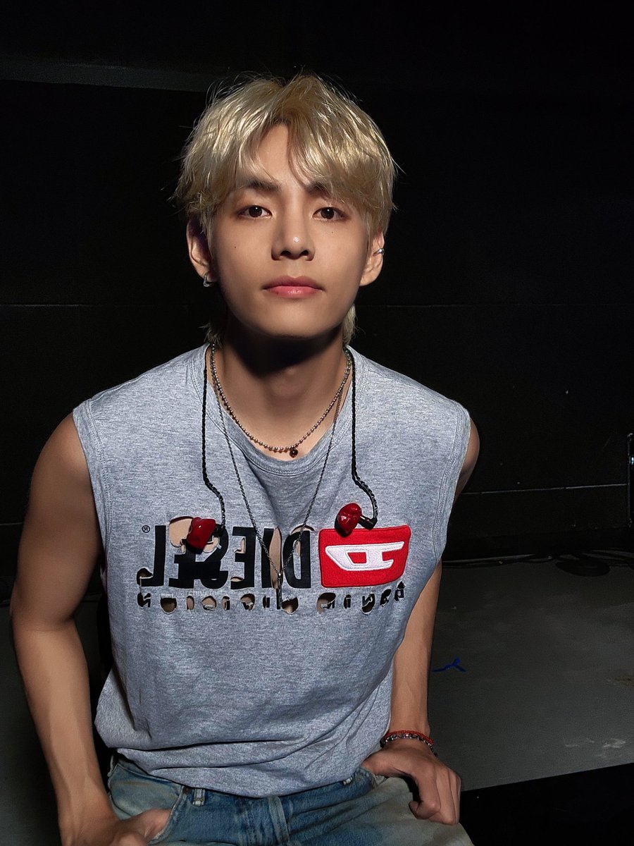 ً (@archivefortae) on Twitter photo 