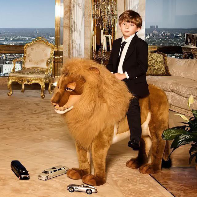 Scidz0xxx's tweet image. Hi from $roary 

HRi6HeezP3o4sAo5x4SDLKALFa5VMkeF6YuuRy4vpump