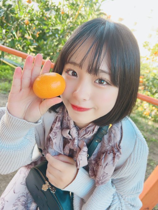 MihiroのTwitter画像33