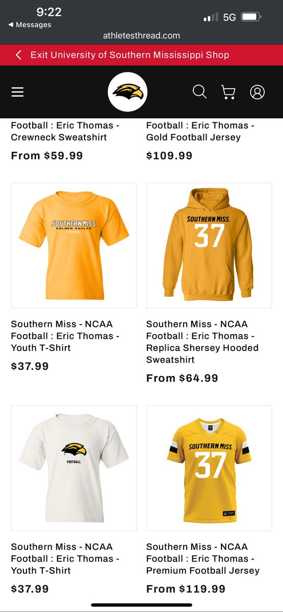 athletesthread.com/404
<a href="/TTT_Collective/">To The Top Collective</a>