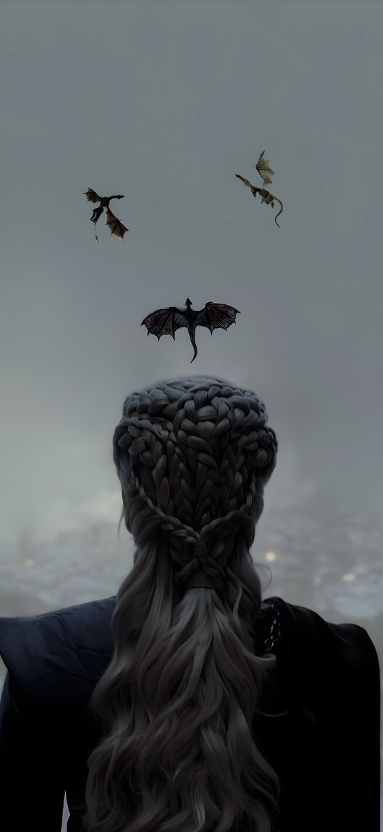 Phone Wallpapers (@phonewailpapers) on Twitter photo 