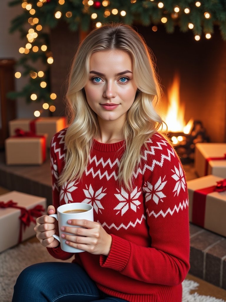 Ainastasia Abramova tweet media