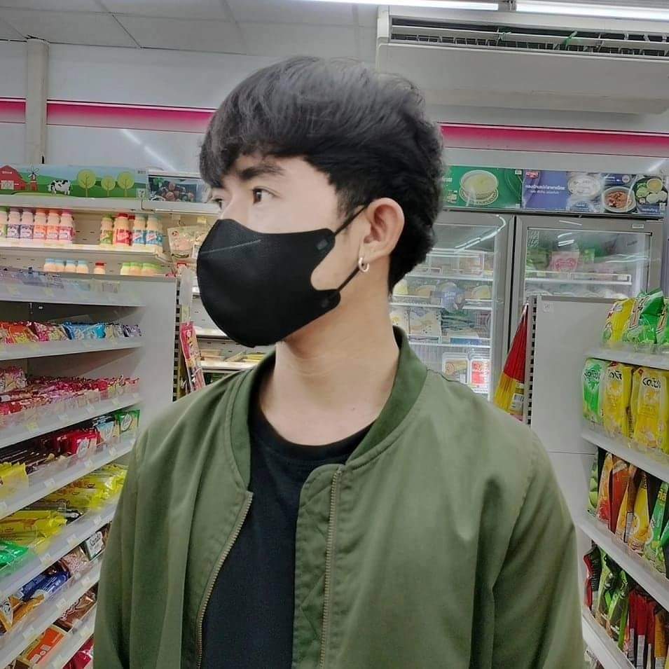 Sitsaphon's tweet photo. อยากเป็นคนโปรด  แต่สุดท้ายก็ได้เป็นแค่คนโสดที่ไม่มีใครเอา #รับงานครับ  555   #Fwb
#มีนบุรี #กีบหมู #คลองสามวา #หทัยราษฎร์ #นิมิตรใหม่ #แฟชั่นไอซ์แลน #รามอินทรา https://t.co/jnXNjZeu93