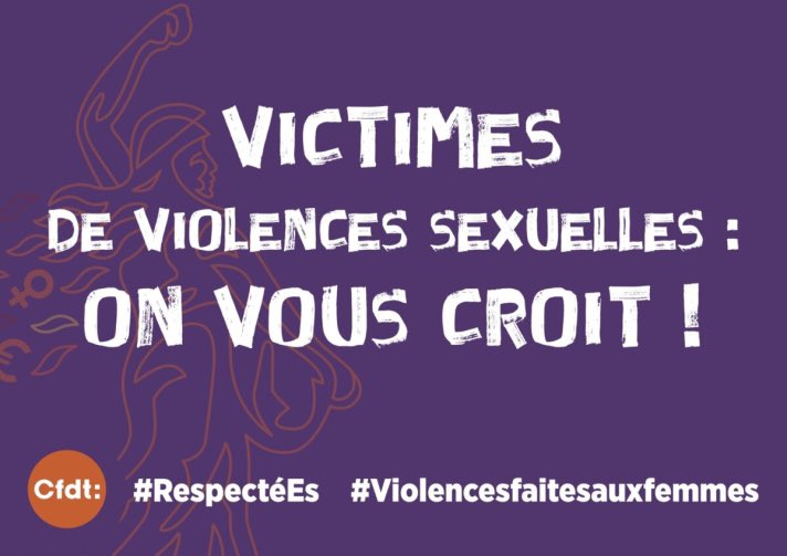 Isabelle Mercier tweet media