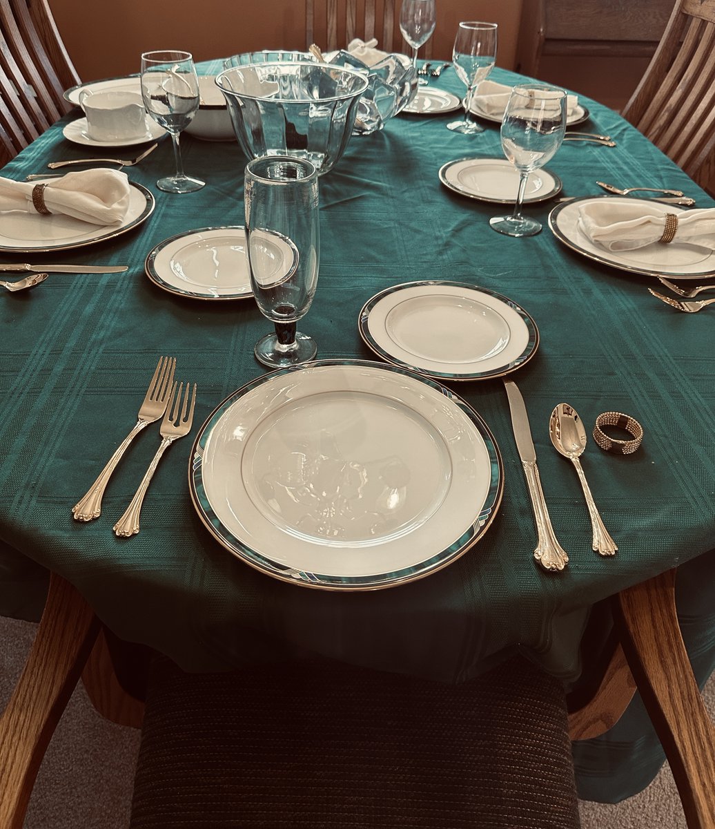 Rick Platt tweet media