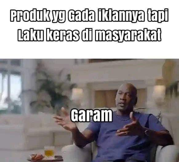 sosmedkeras's tweet photo. Rill https://t.co/GoxmddN9gA