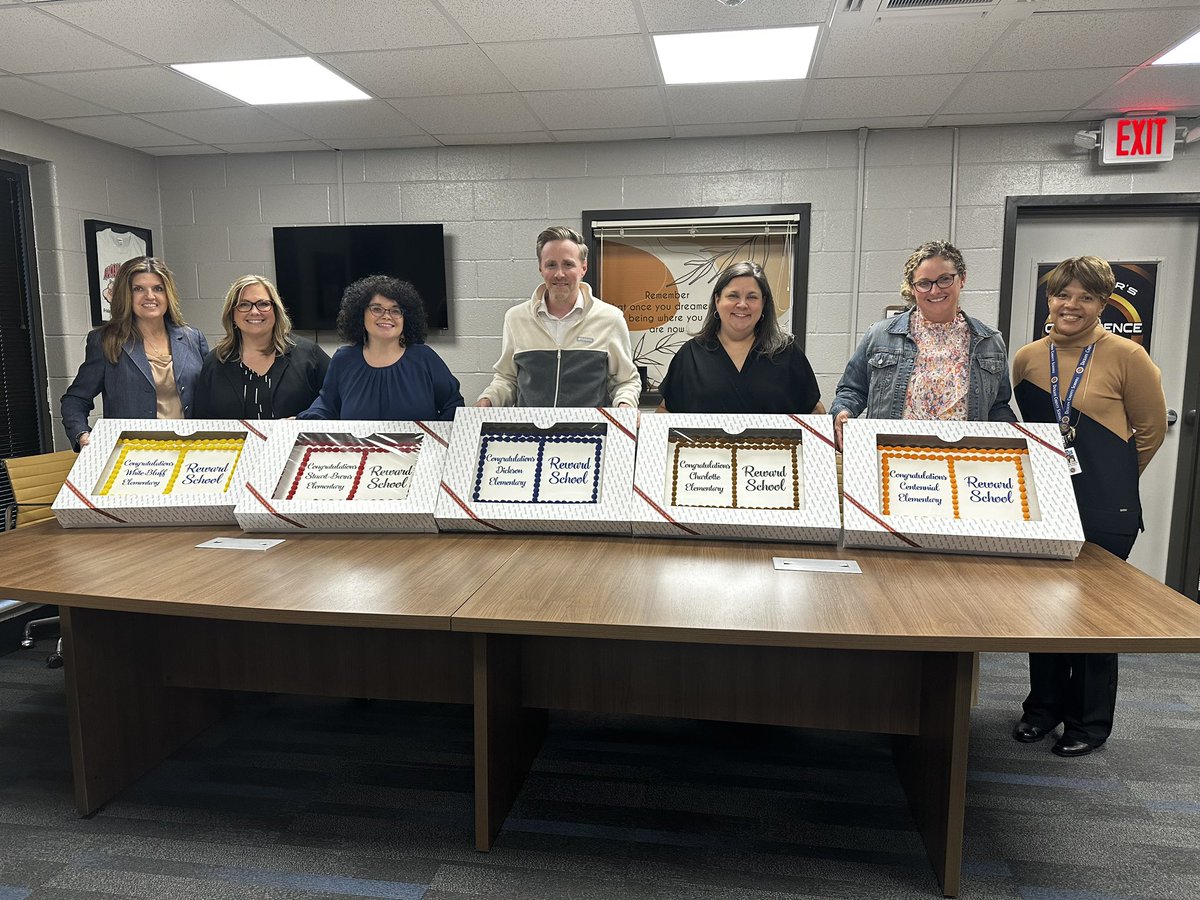 Melinda Fortner (@melindafortner) on Twitter photo Leading ~ Teaching ~ Learning Together
<a href="/CENT_Tweets/">Centennial Panthers</a> <a href="/TweetMeCES/">Charlotte Elementary School</a> <a href="/Desbears/">Dickson Elementary</a> <a href="/sbes_bobcats/">SBES</a> <a href="/bluff_white/">White Bluff Elementary School</a> <a href="/DCS_TN/">Dickson Co Schools</a> Leading ~ Teaching ~ Learning Together
<a href="/CENT_Tweets/">Centennial Panthers</a> <a href="/TweetMeCES/">Charlotte Elementary School</a> <a href="/Desbears/">Dickson Elementary</a> <a href="/sbes_bobcats/">SBES</a> <a href="/bluff_white/">White Bluff Elementary School</a> <a href="/DCS_TN/">Dickson Co Schools</a>