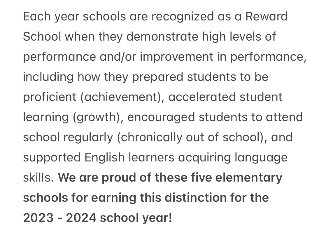 Melinda Fortner tweet media