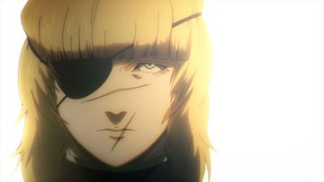 チ。―地球の運動について― 第9話
