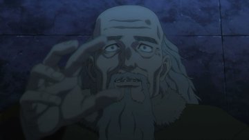 チ。―地球の運動について― 第9話