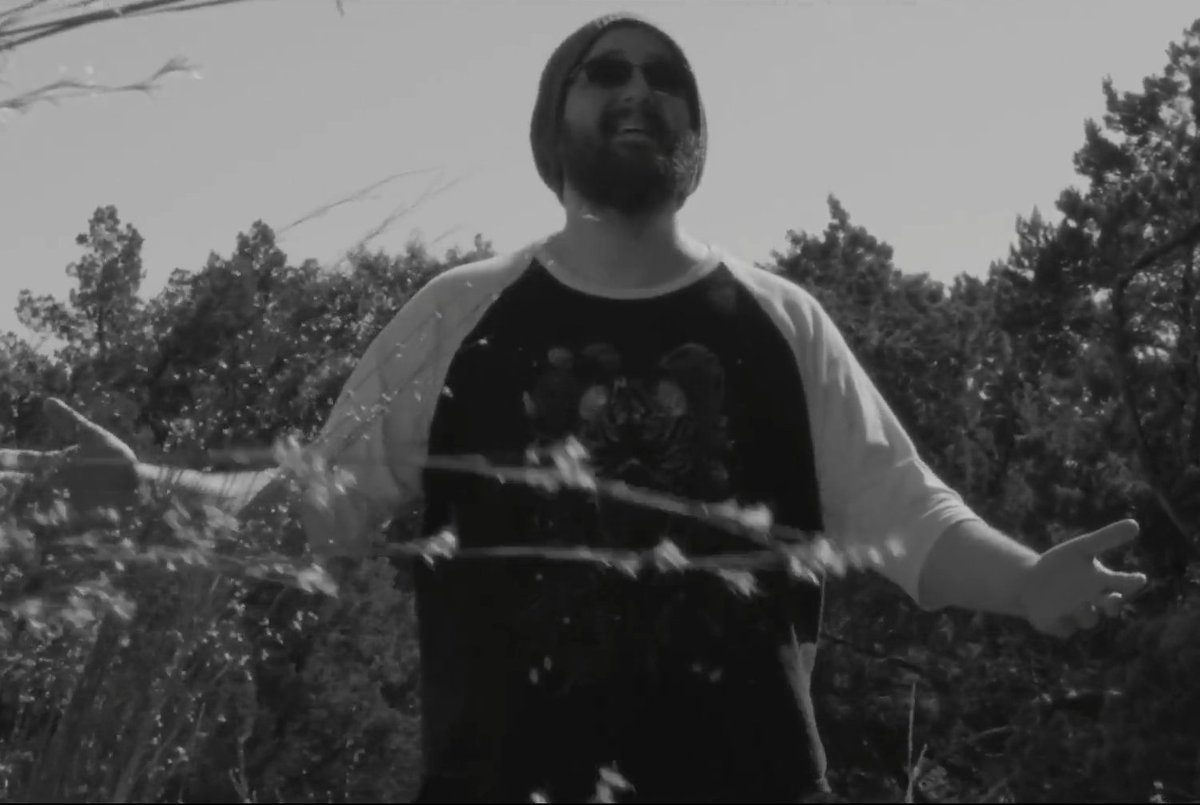 TECTONE 🇺🇸 tweet media