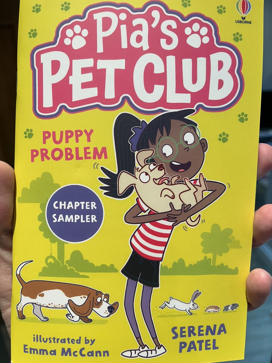 Tom G 📕 tweet media