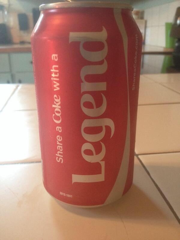 brad stevens tweet media