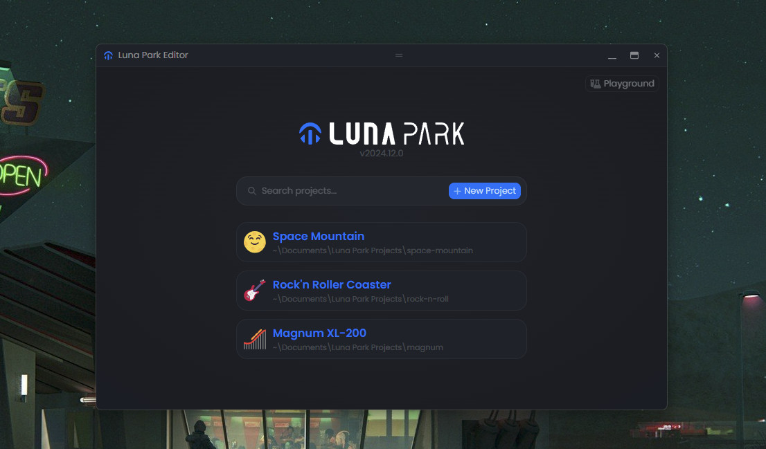 Hugo Attal tweet media