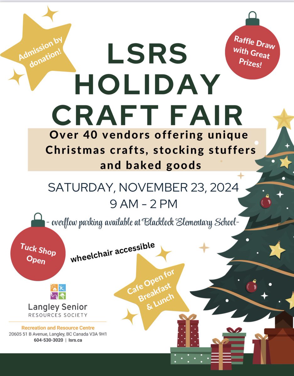 debrasdesigns's tweet photo. Happening today! https://t.co/05gf17PQFq