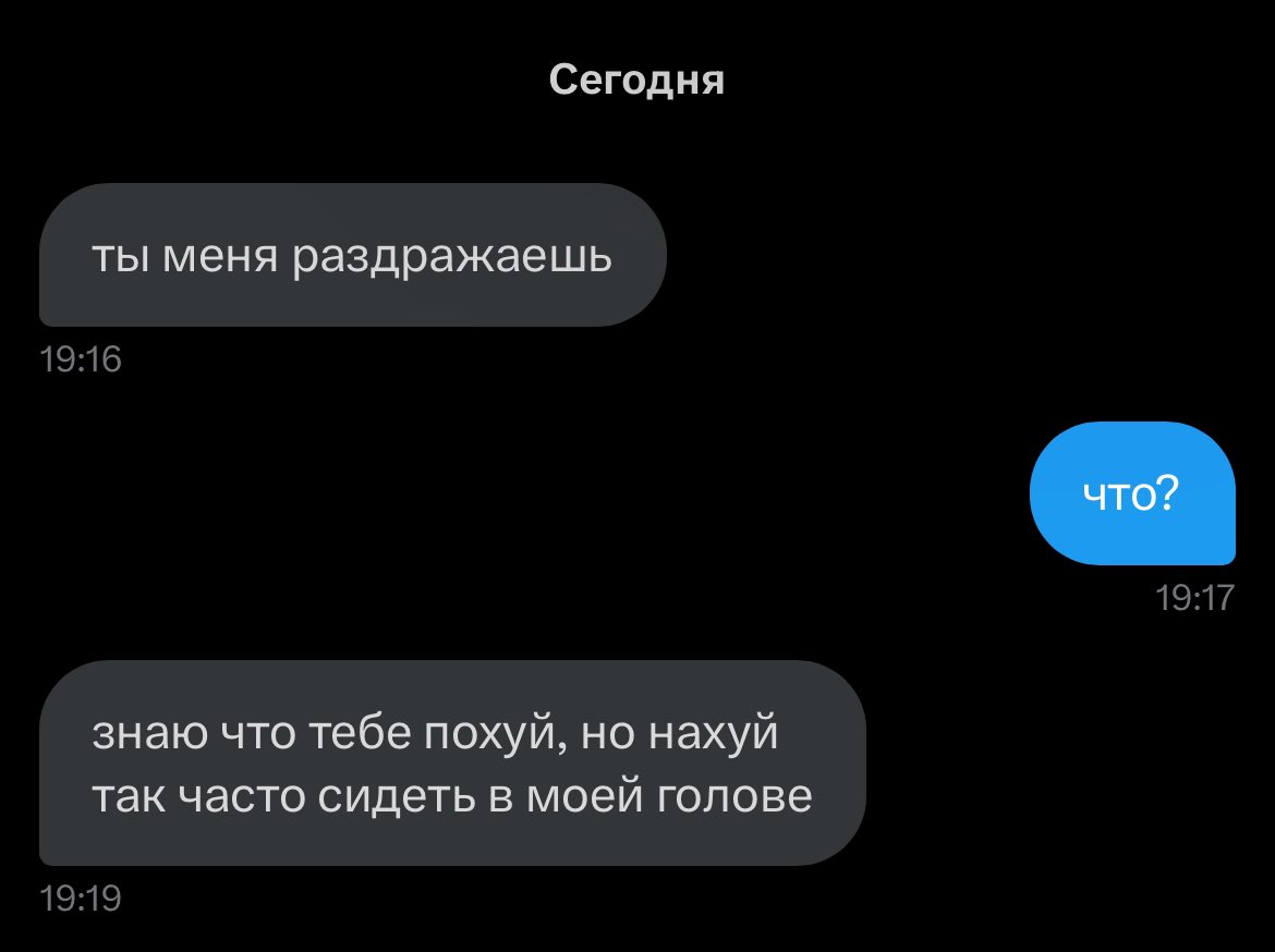 kovarska_ya's tweet photo. https://t.co/nXdxnOmL6X