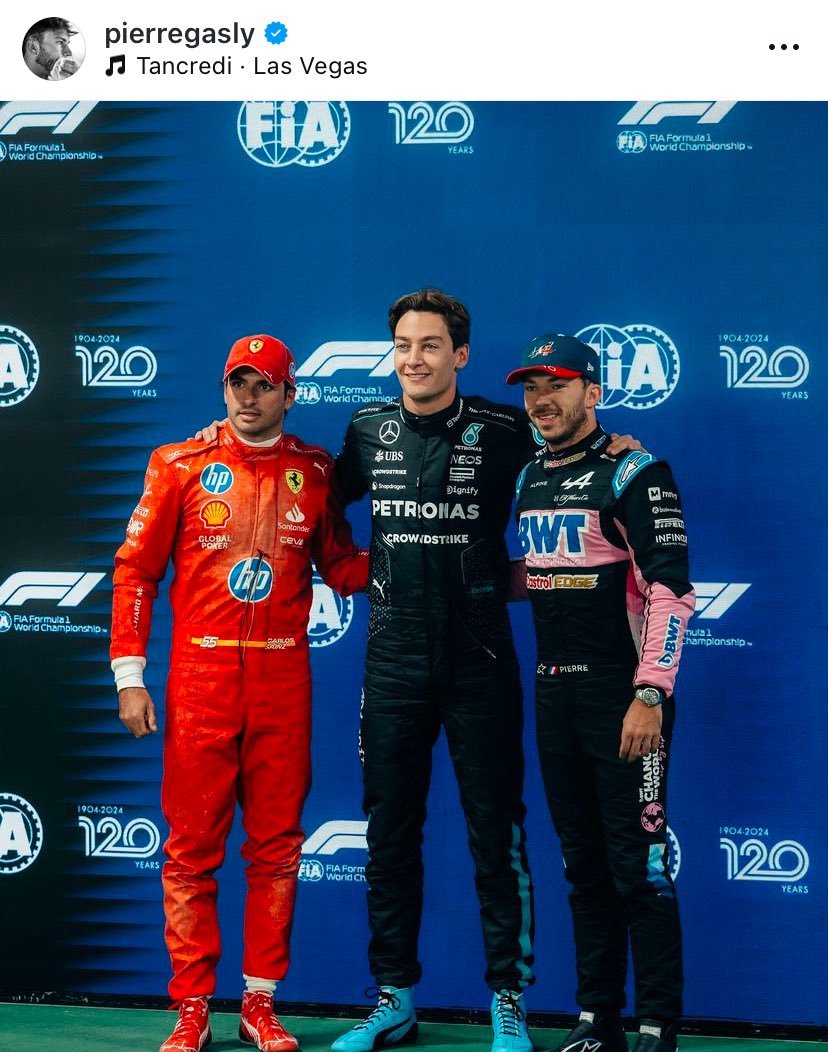 NO RAGA LA CANZONE DI TANCREDI ODDIO